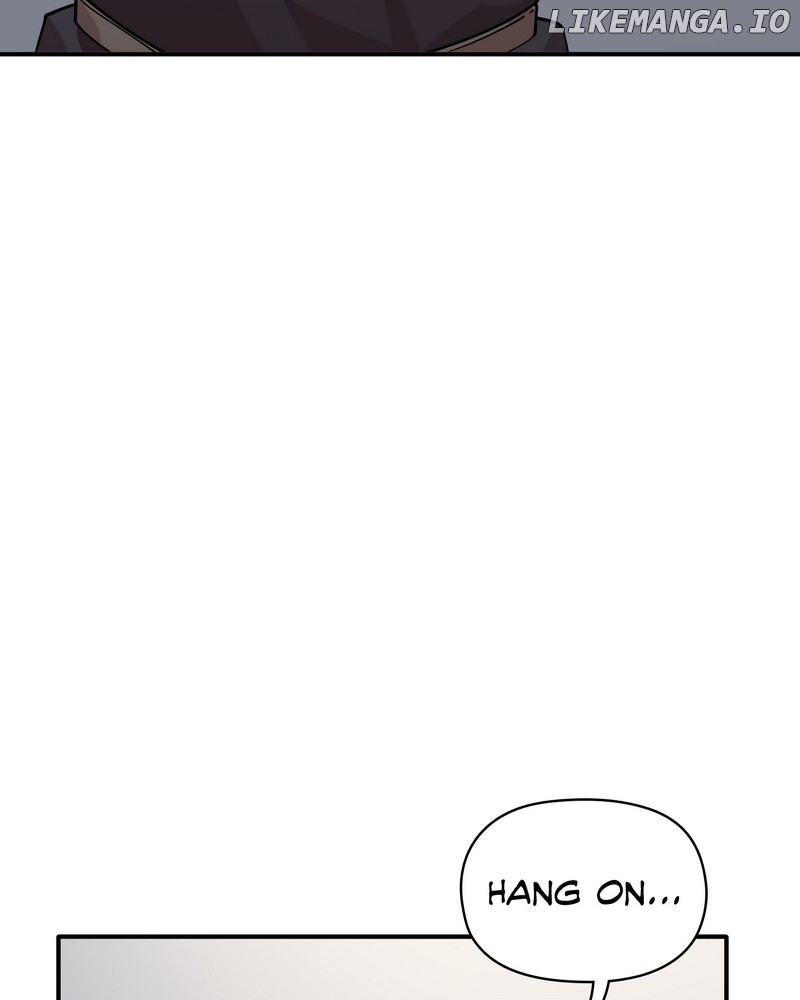 Chapter 60 - Image 88