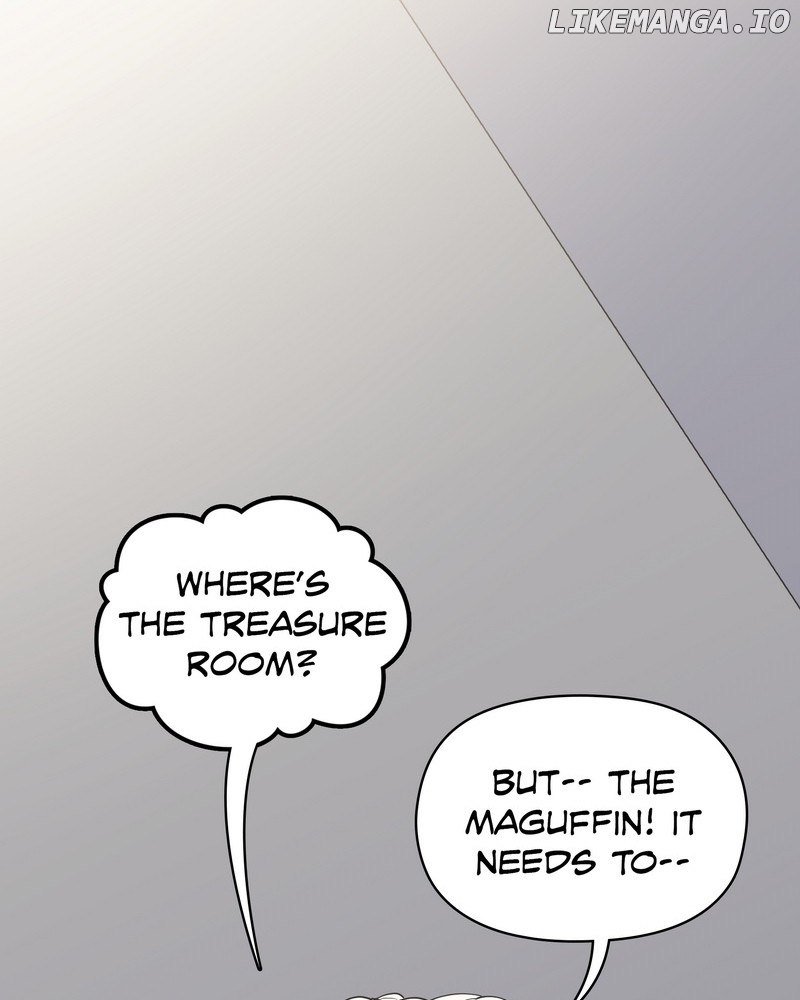 Chapter 60 - Image 91