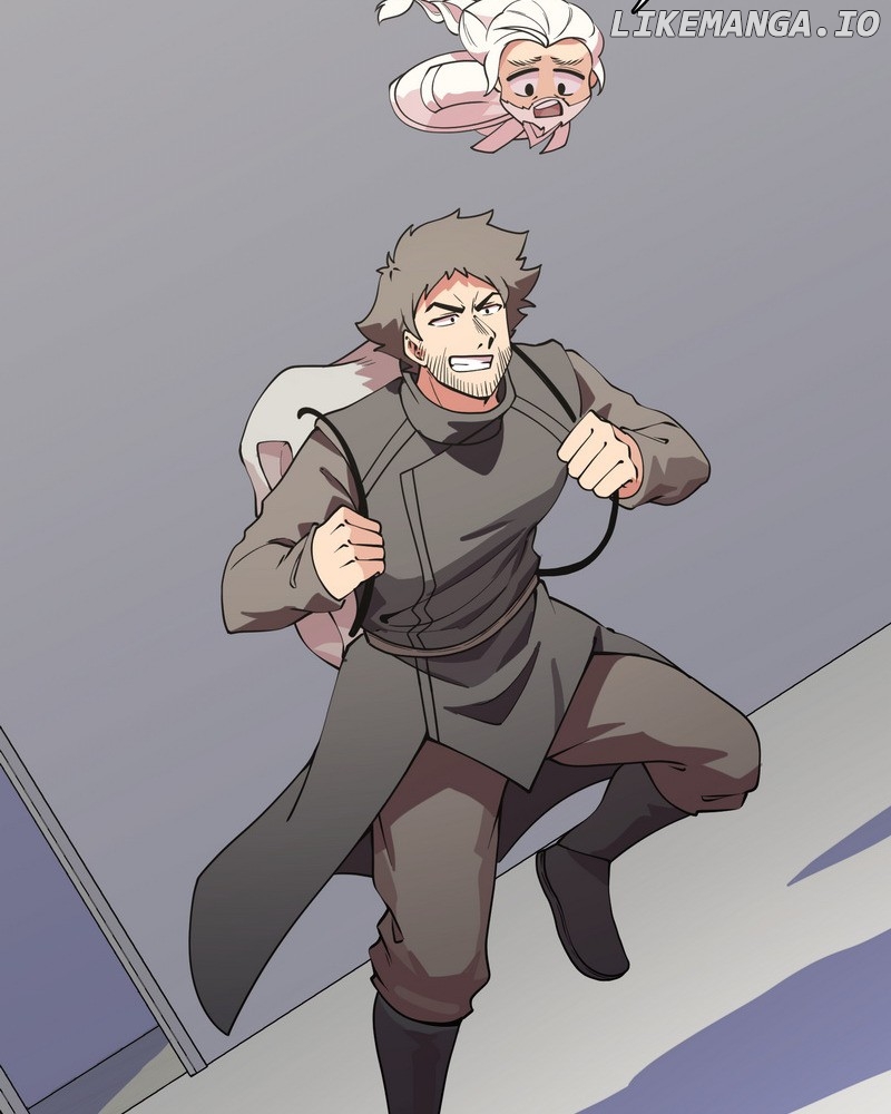 Chapter 60 - Image 92
