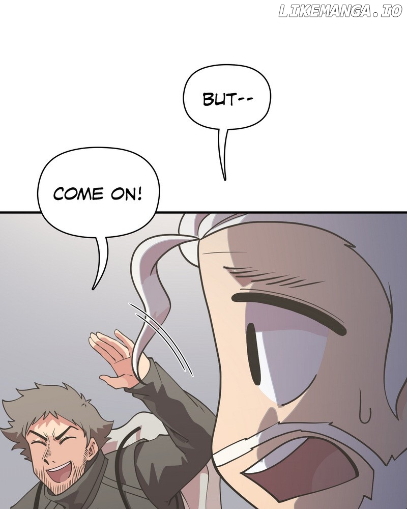 Chapter 60 - Image 94