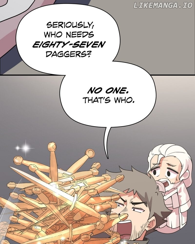 Chapter 61 - Image 9