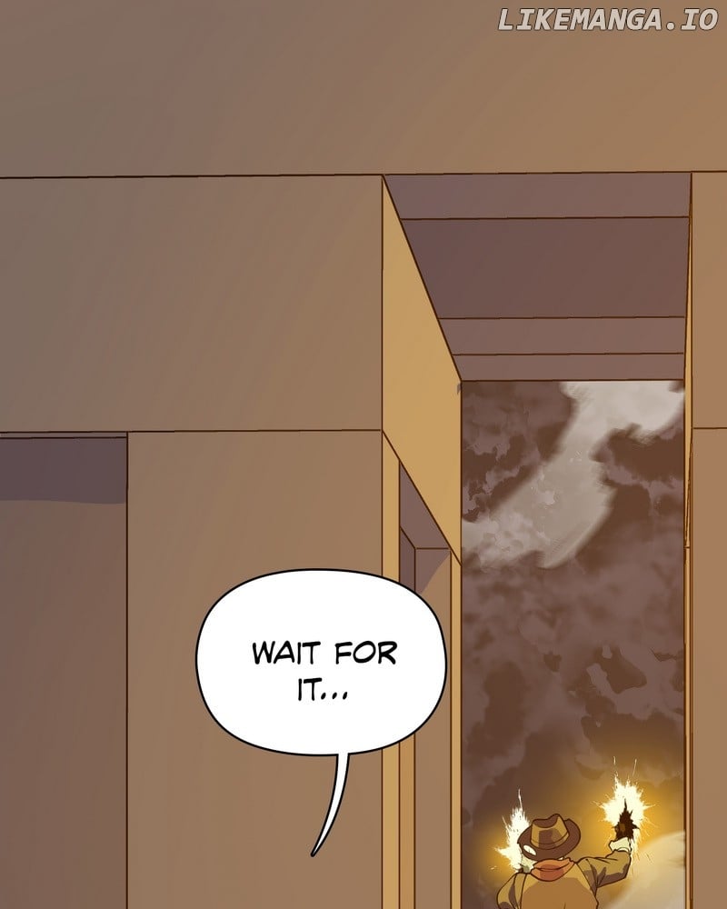 Chapter 61 - Image 99