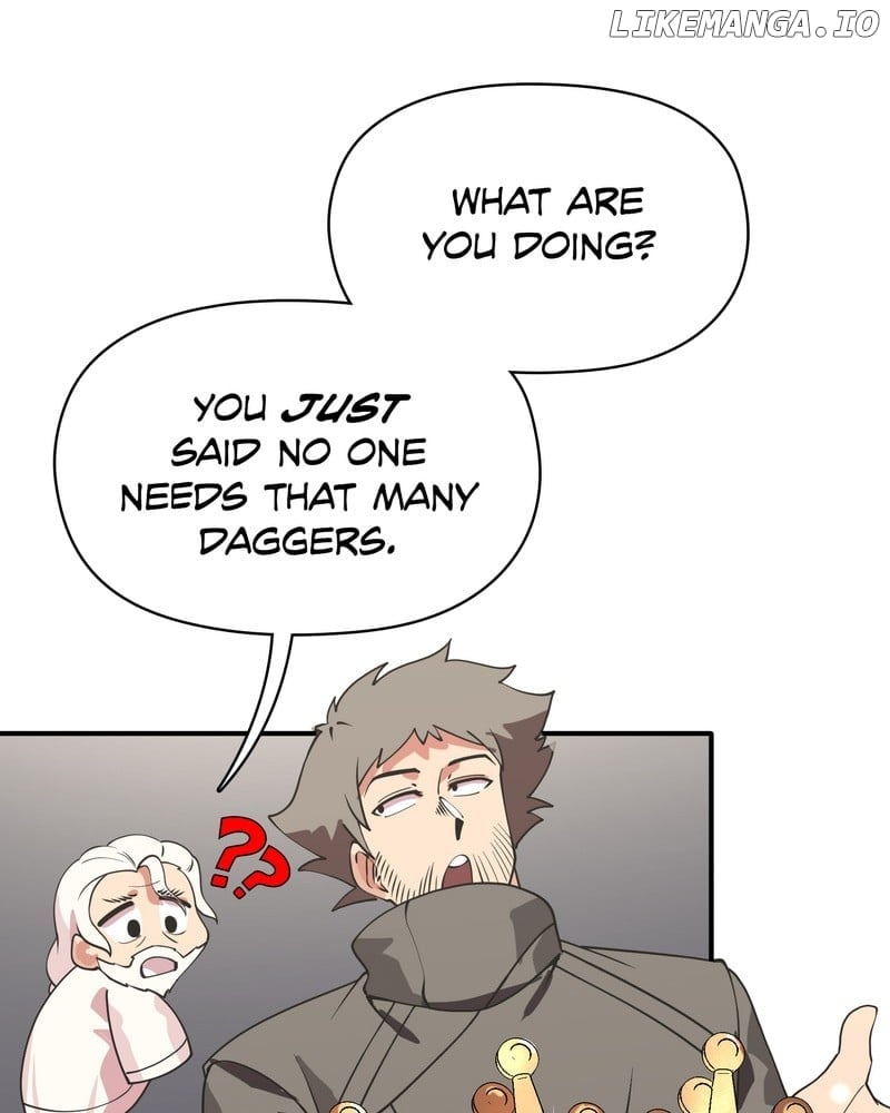 Chapter 61 - Image 11