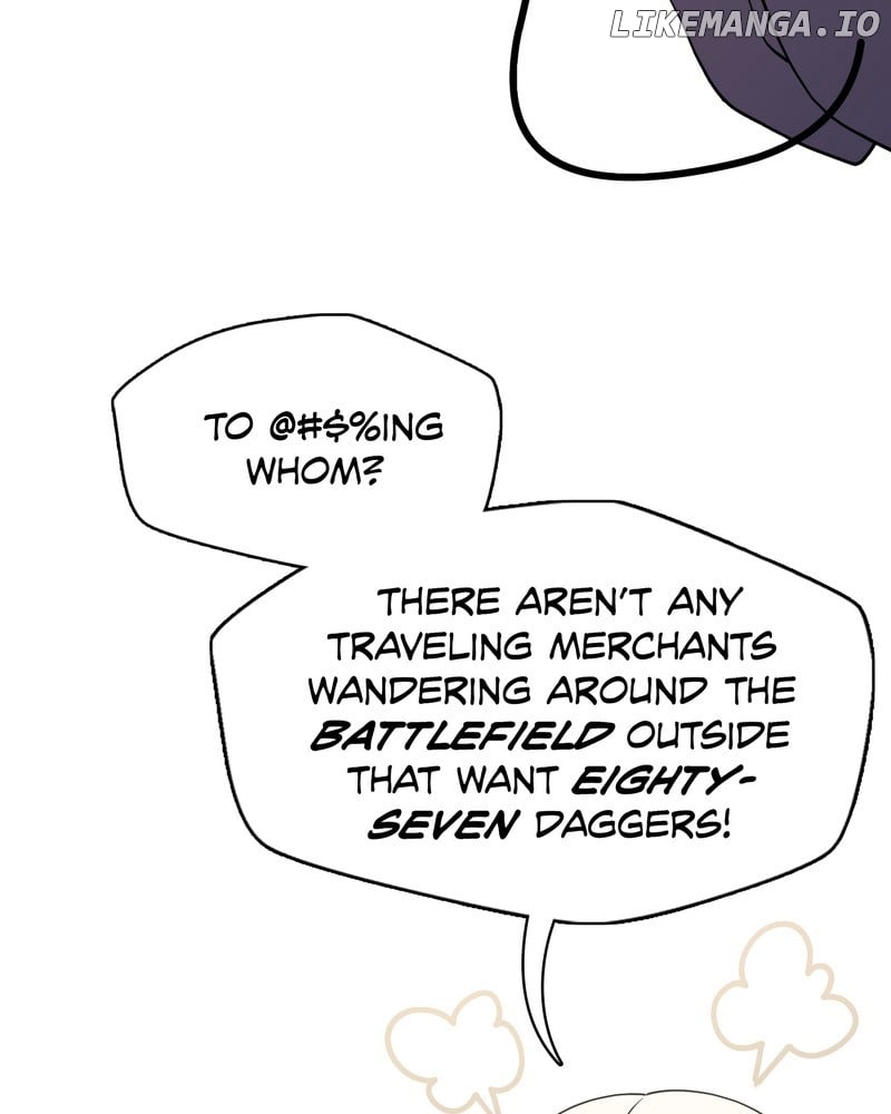 Chapter 61 - Image 13