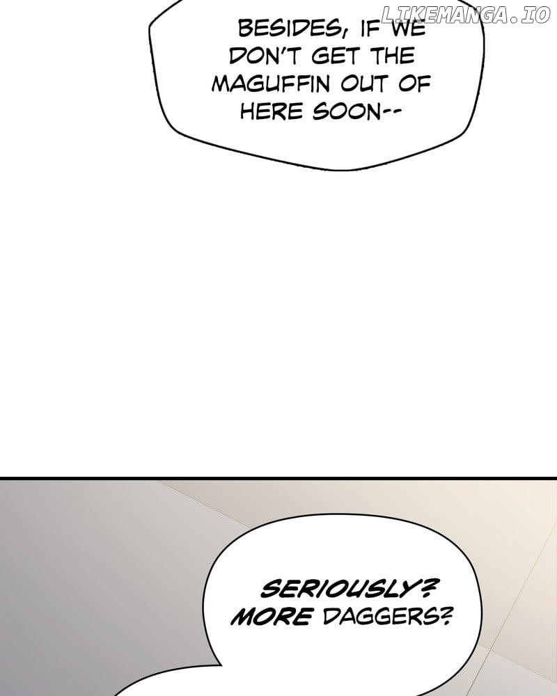 Chapter 61 - Image 15