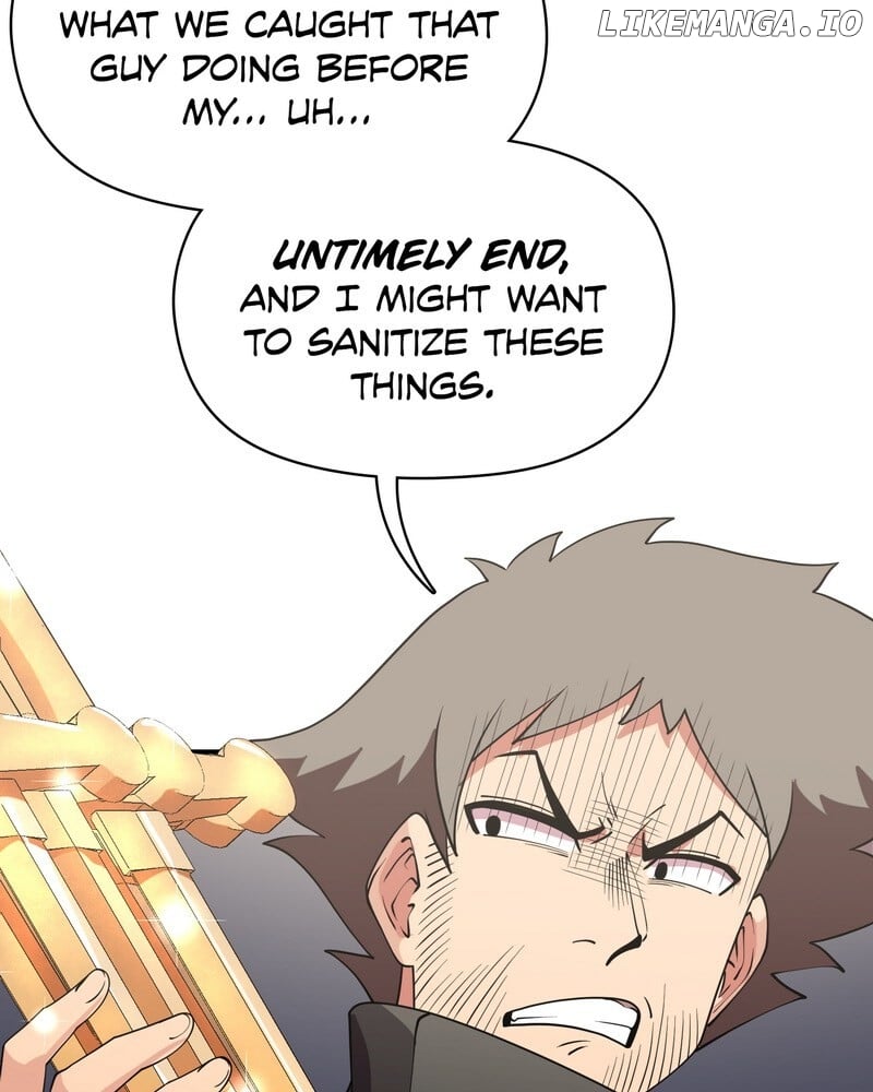 Chapter 61 - Image 18