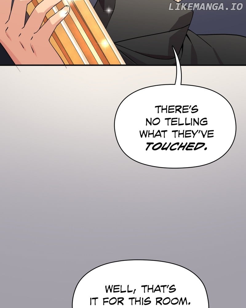 Chapter 61 - Image 19