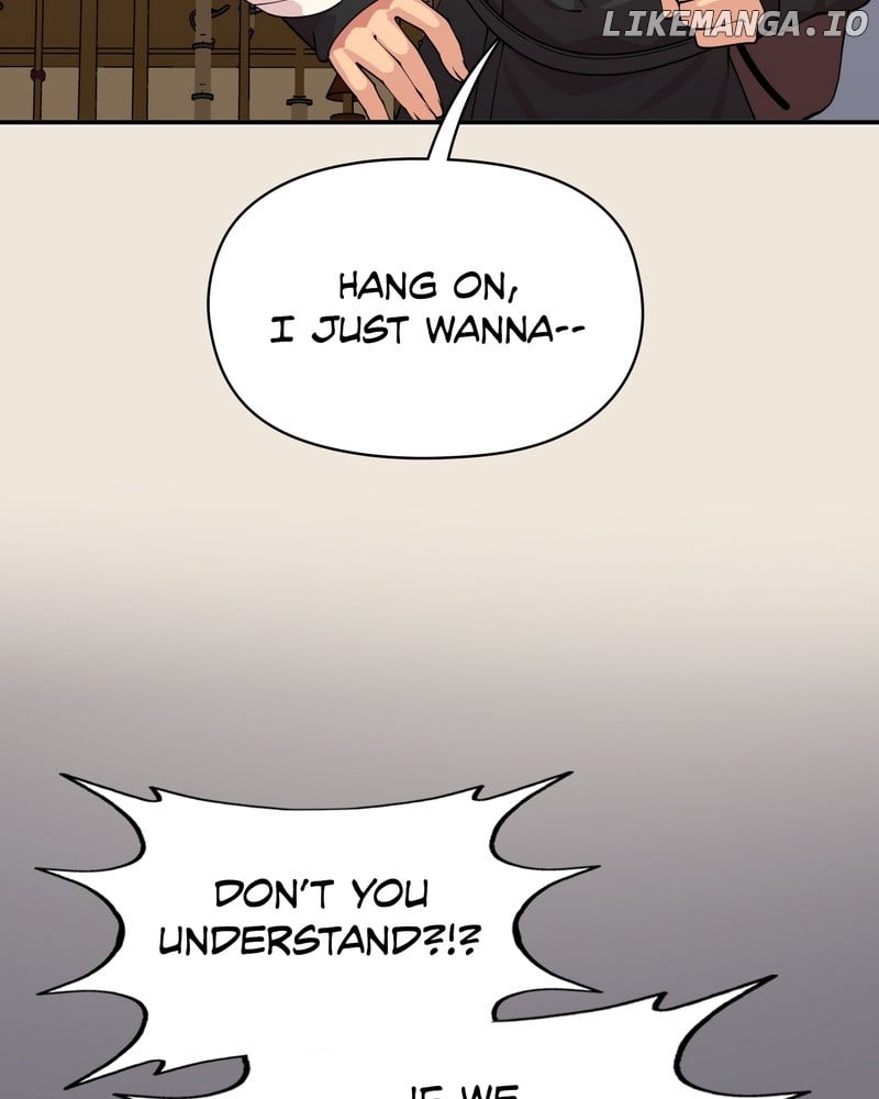 Chapter 61 - Image 21