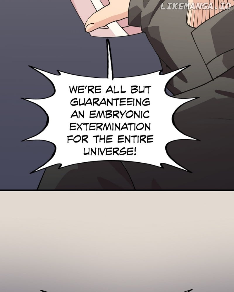 Chapter 61 - Image 23