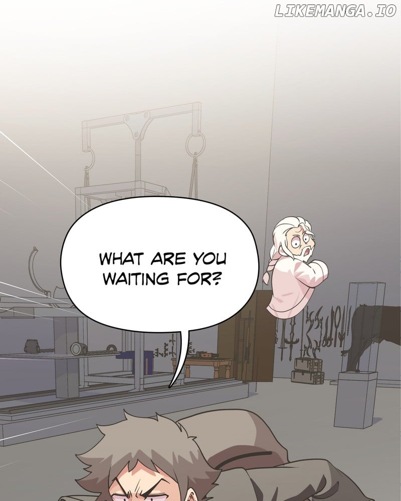 Chapter 61 - Image 28
