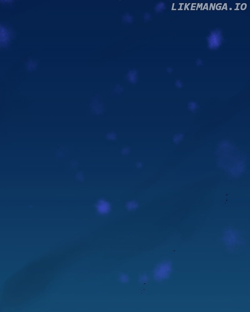 Chapter 61 - Image 2