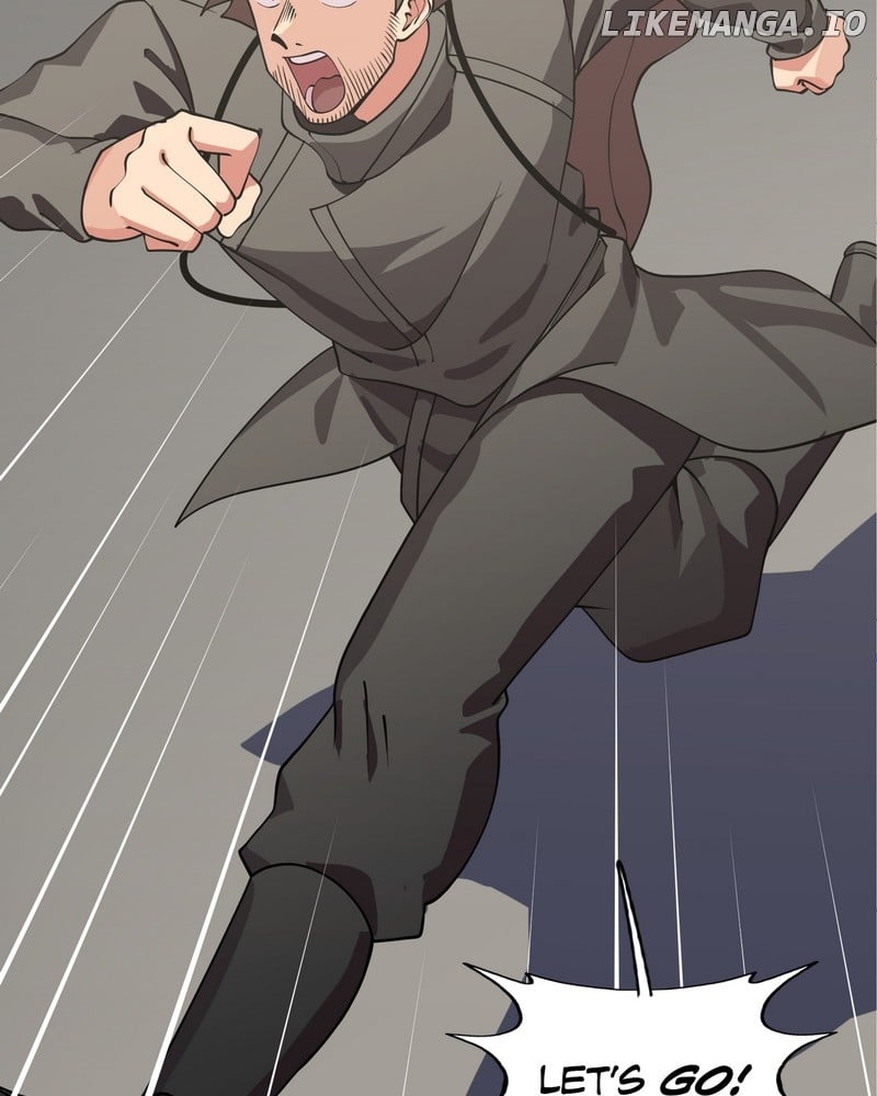 Chapter 61 - Image 29