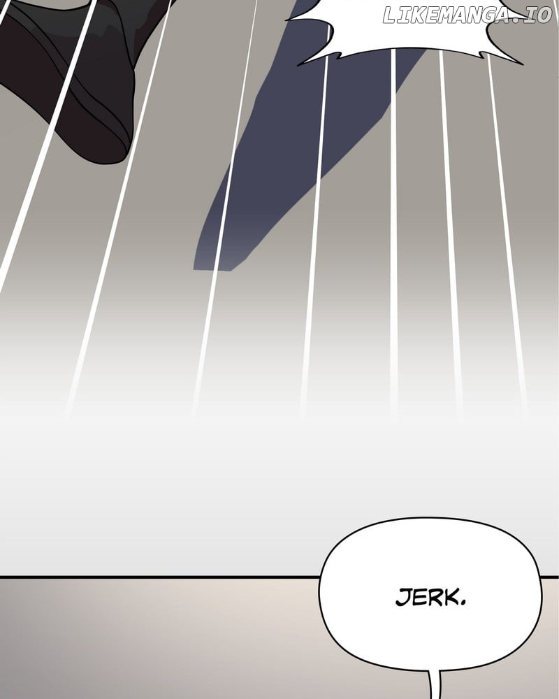 Chapter 61 - Image 30