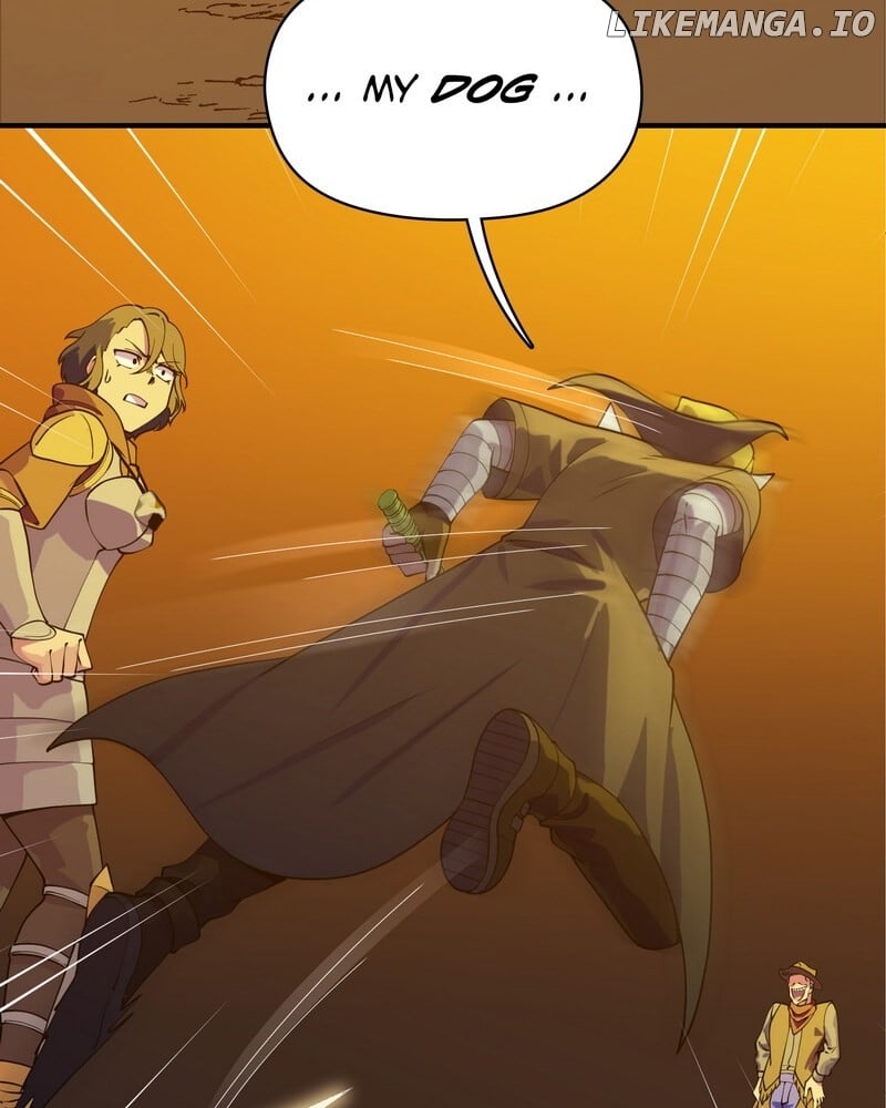 Chapter 61 - Image 37