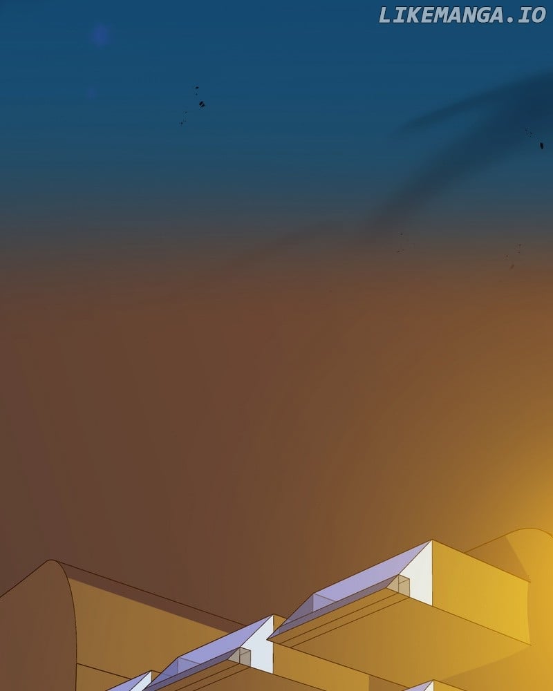 Chapter 61 - Image 3