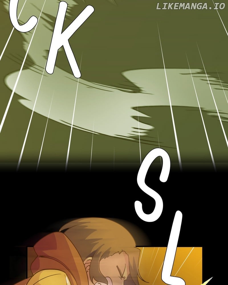 Chapter 61 - Image 53