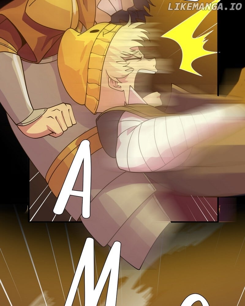 Chapter 61 - Image 54