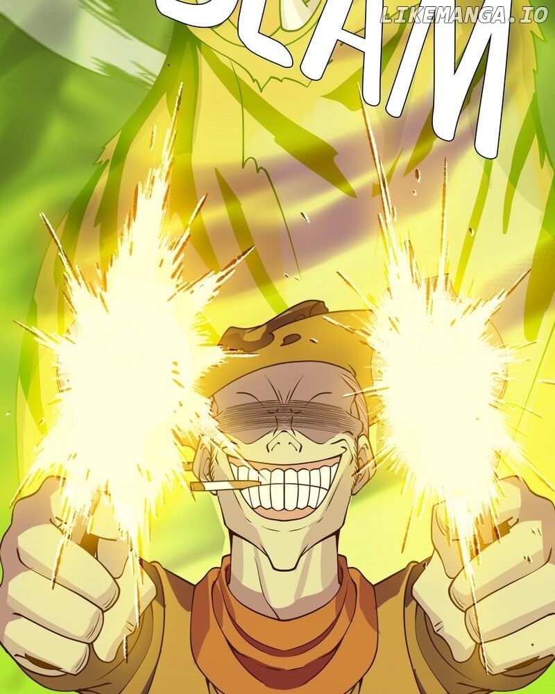 Chapter 61 - Image 58