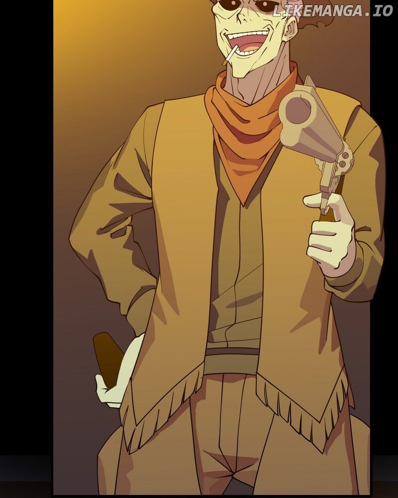 Chapter 61 - Image 65