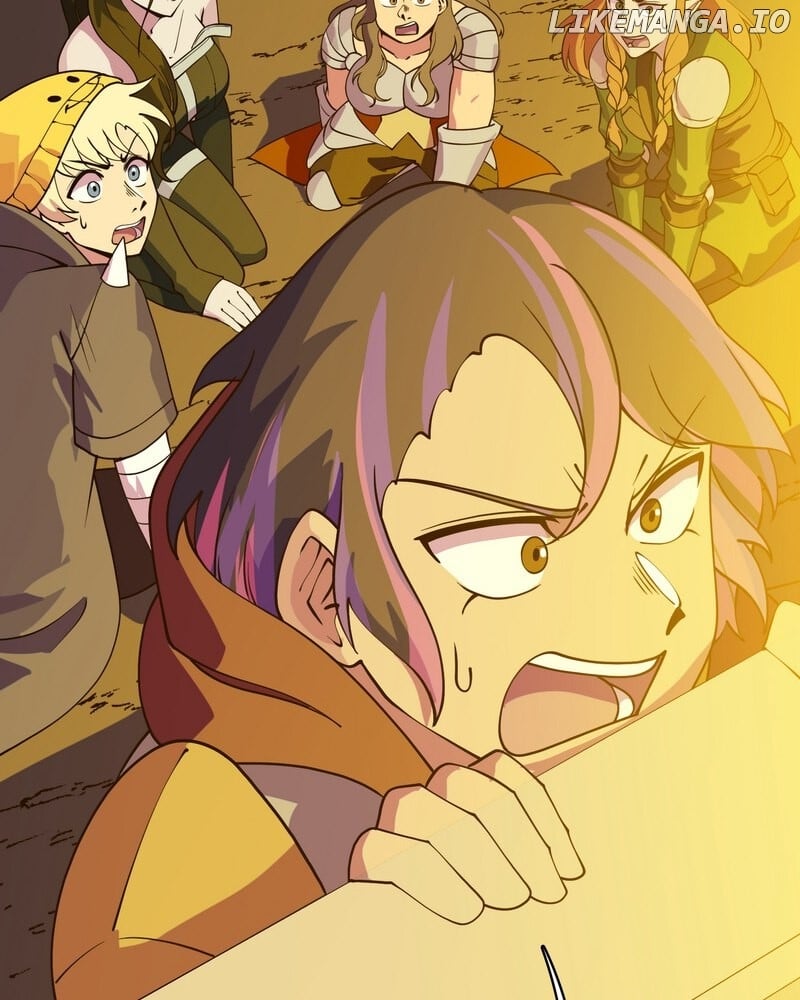 Chapter 61 - Image 67
