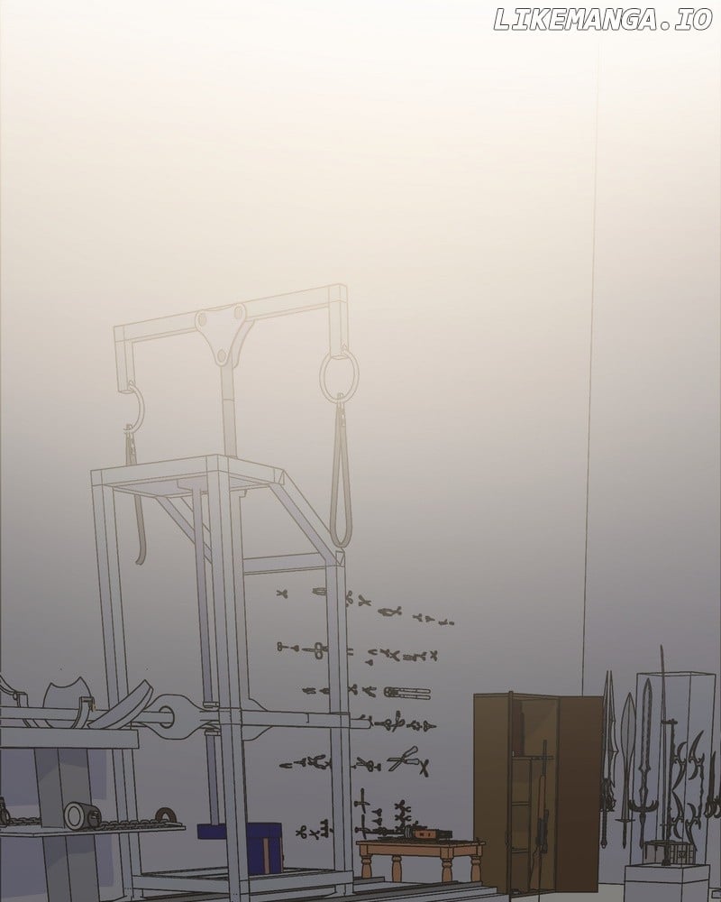 Chapter 61 - Image 6