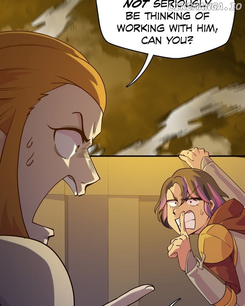 Chapter 61 - Image 69