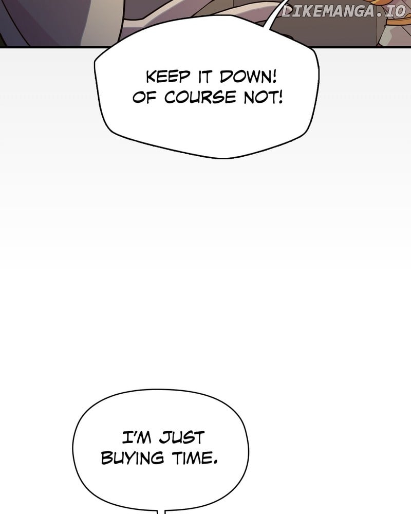 Chapter 61 - Image 70