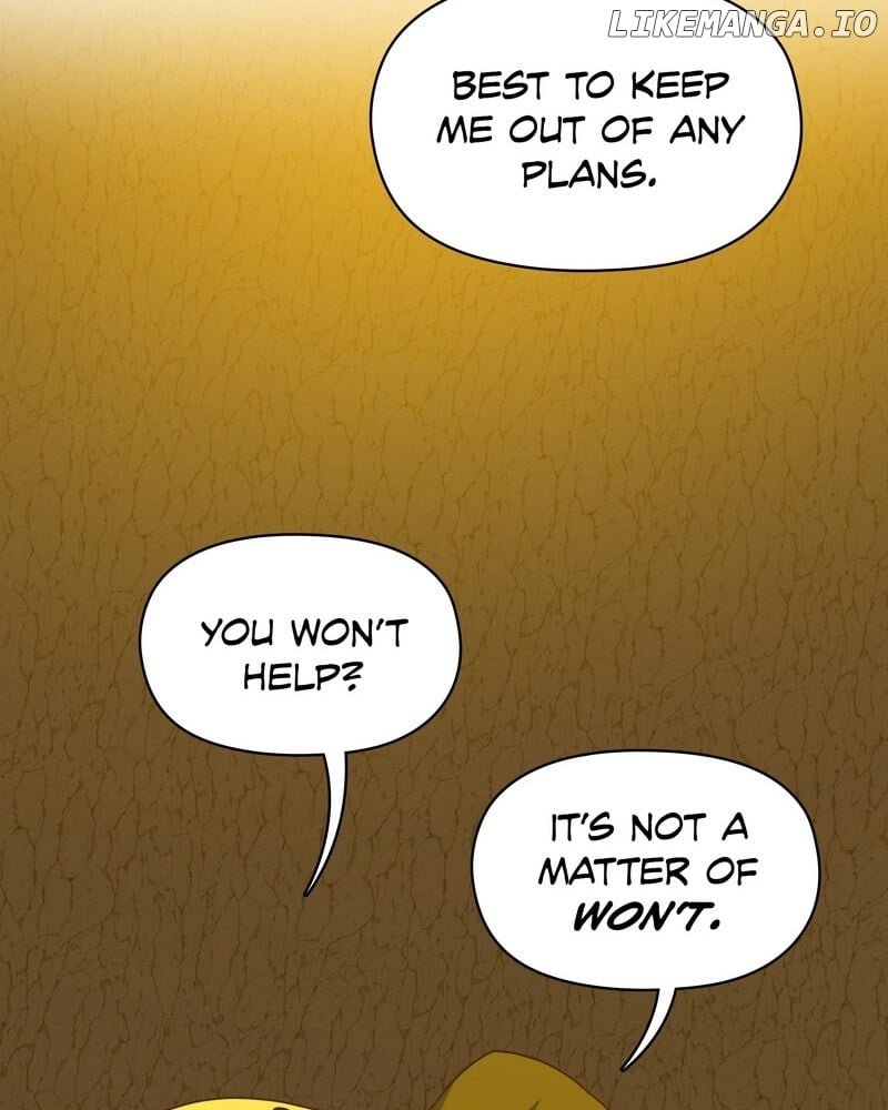 Chapter 61 - Image 76