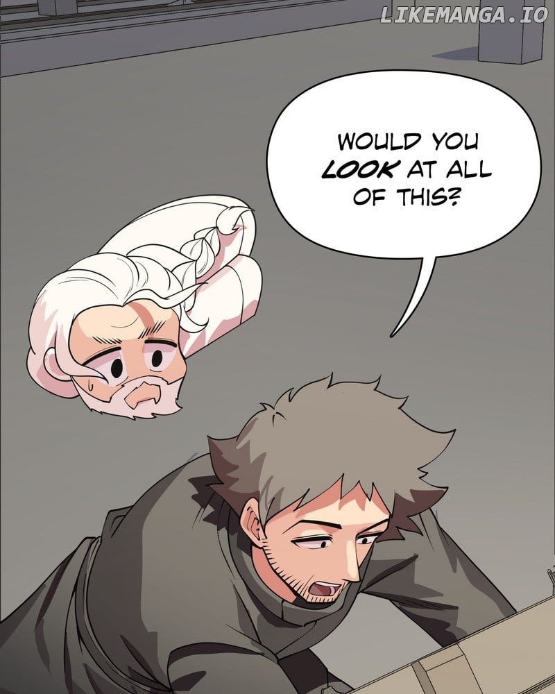 Chapter 61 - Image 7