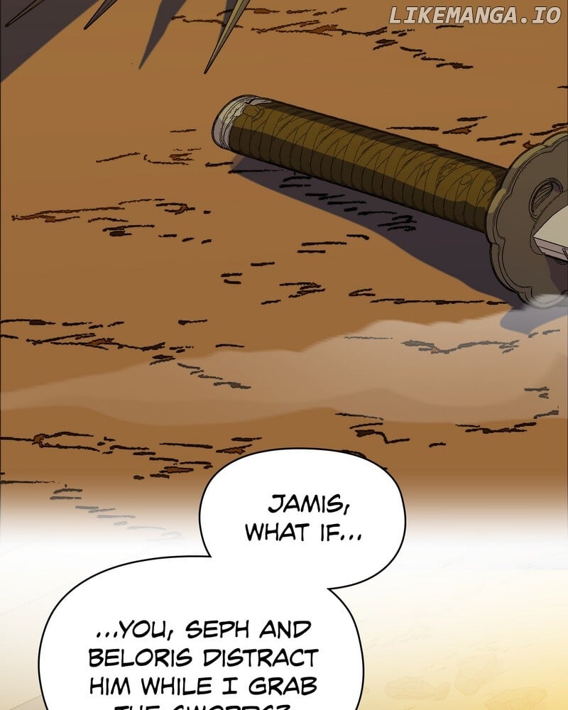 Chapter 61 - Image 80