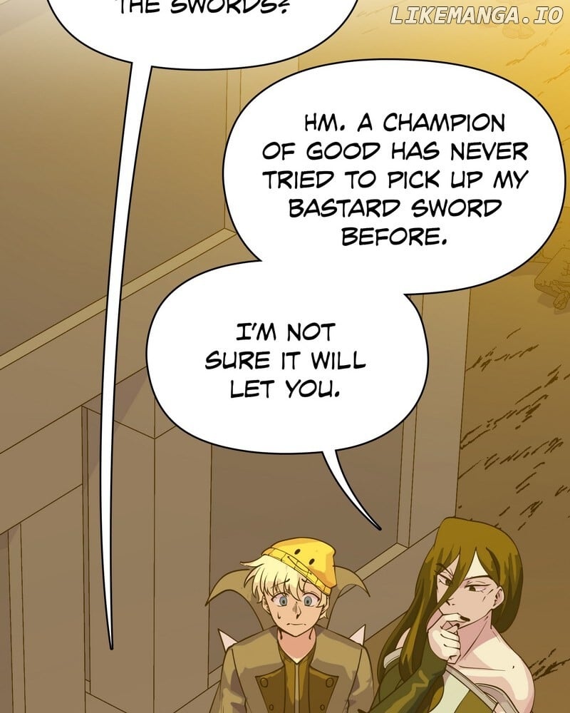 Chapter 61 - Image 81