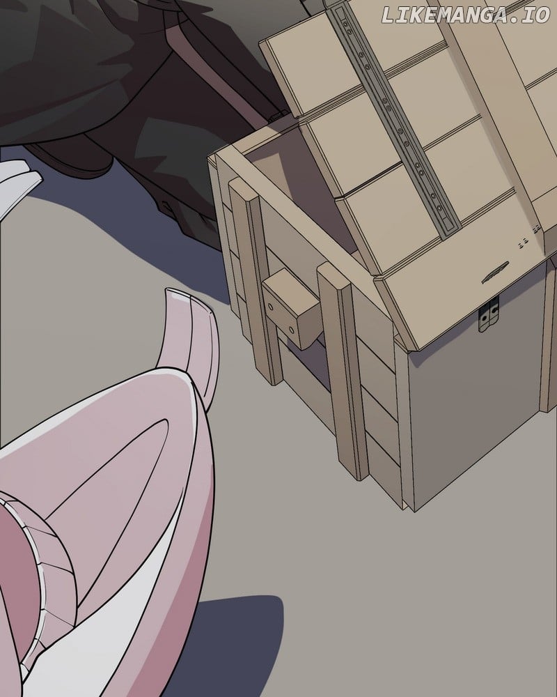 Chapter 61 - Image 8