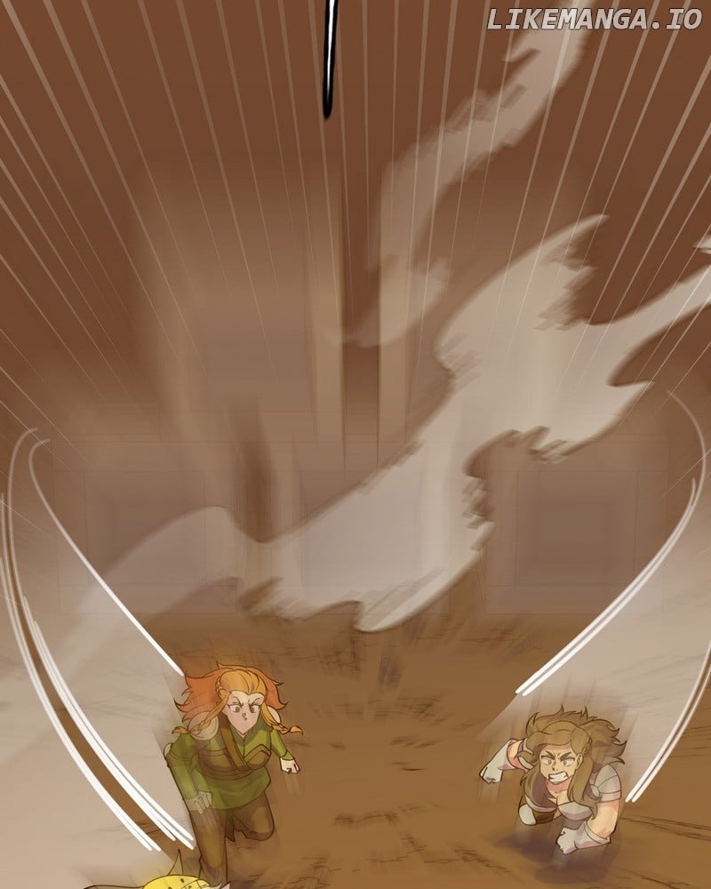 Chapter 61 - Image 91