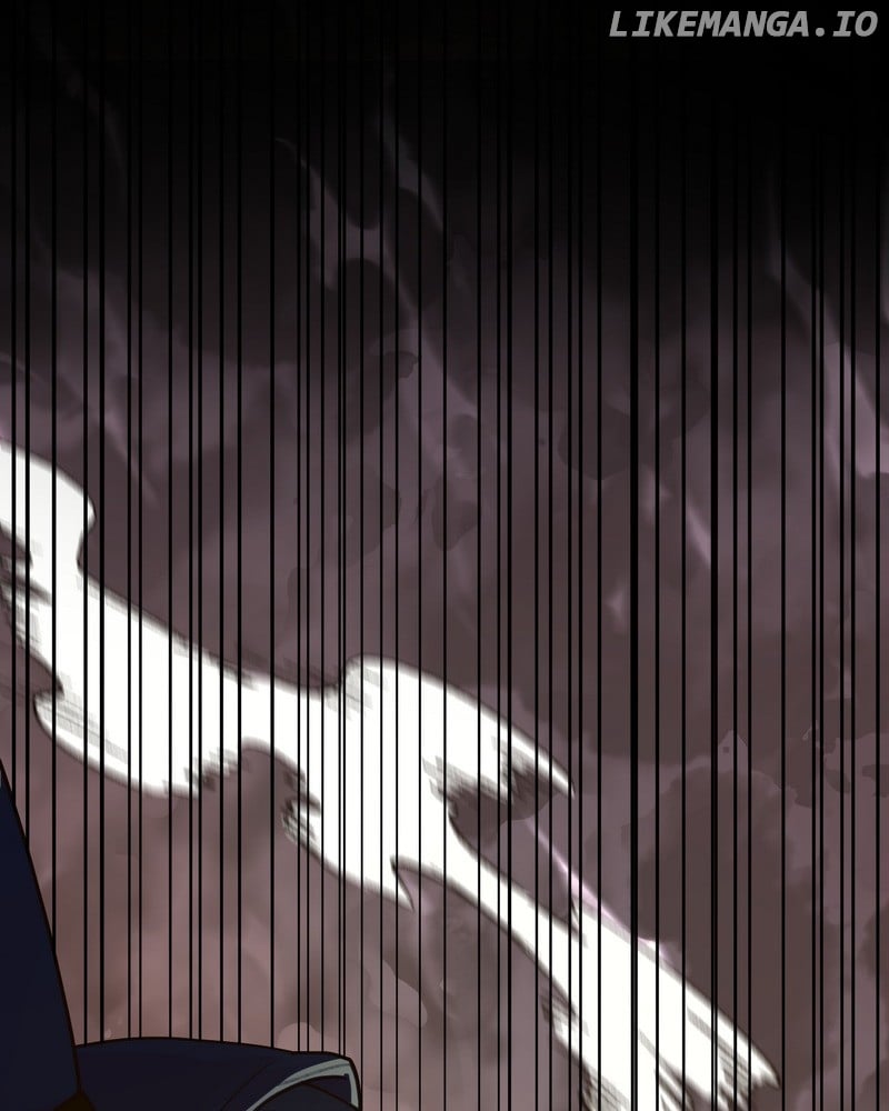 Chapter 61 - Image 94
