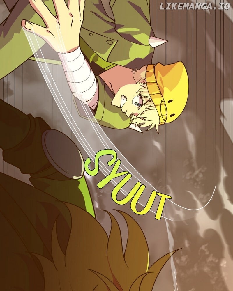 Chapter 61 - Image 96