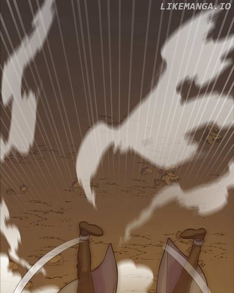 Chapter 62 - Image 10