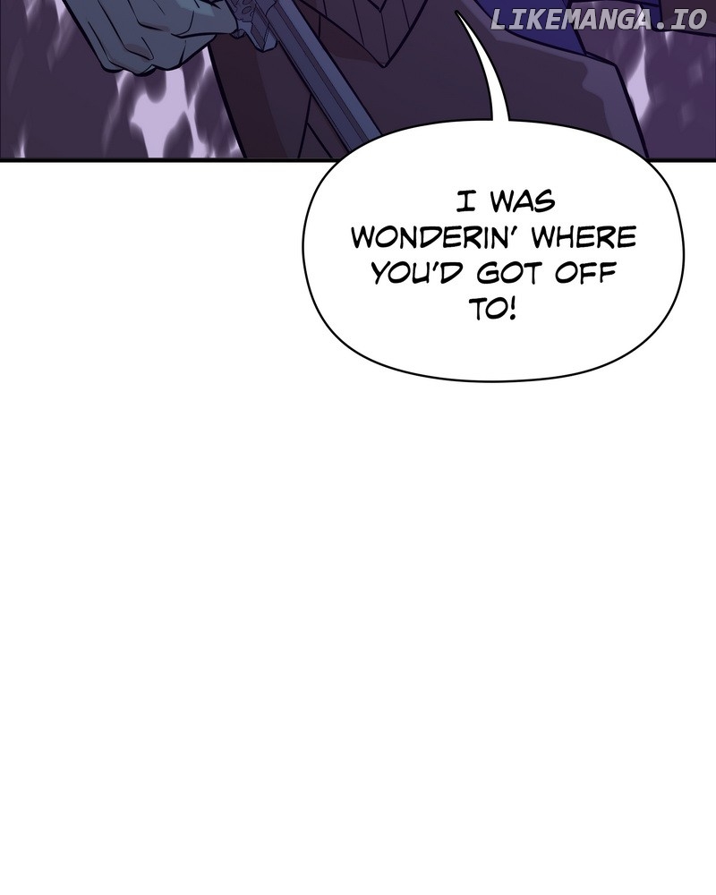 Chapter 62 - Image 15