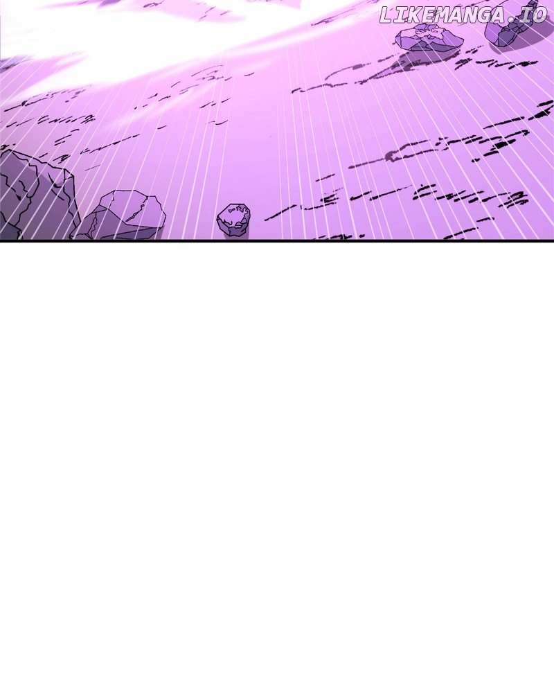 Chapter 62 - Image 18