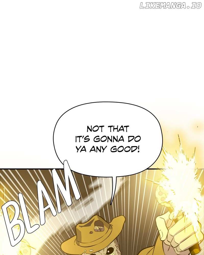 Chapter 62 - Image 19