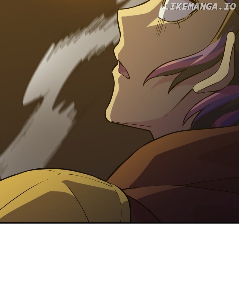 Chapter 62 - Image 25