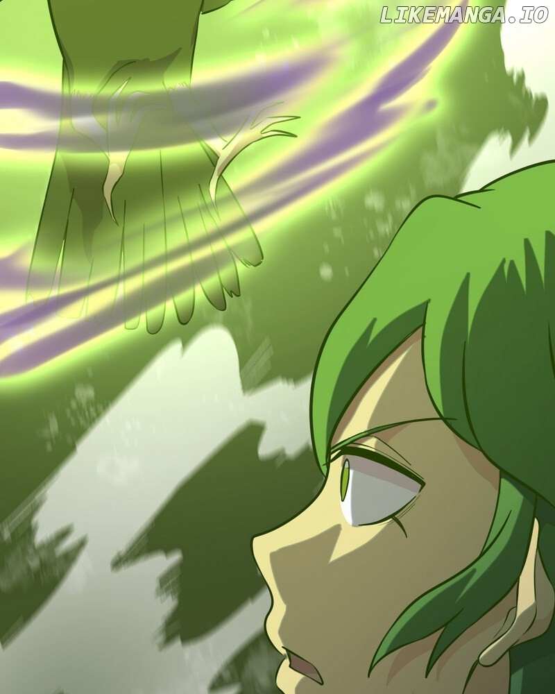 Chapter 62 - Image 32
