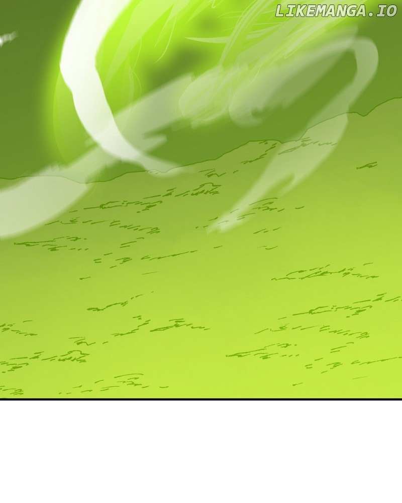 Chapter 62 - Image 36