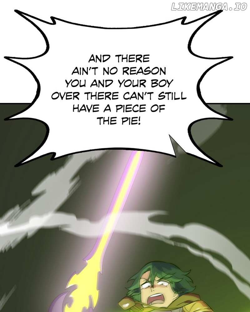 Chapter 62 - Image 37