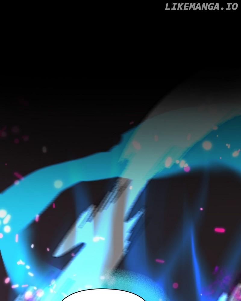 Chapter 62 - Image 4