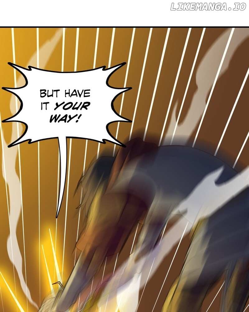 Chapter 62 - Image 41