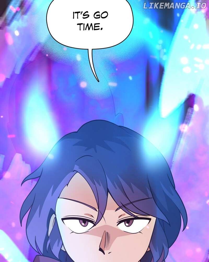 Chapter 62 - Image 5