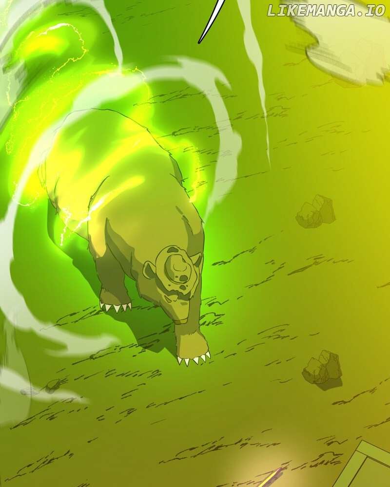 Chapter 62 - Image 50