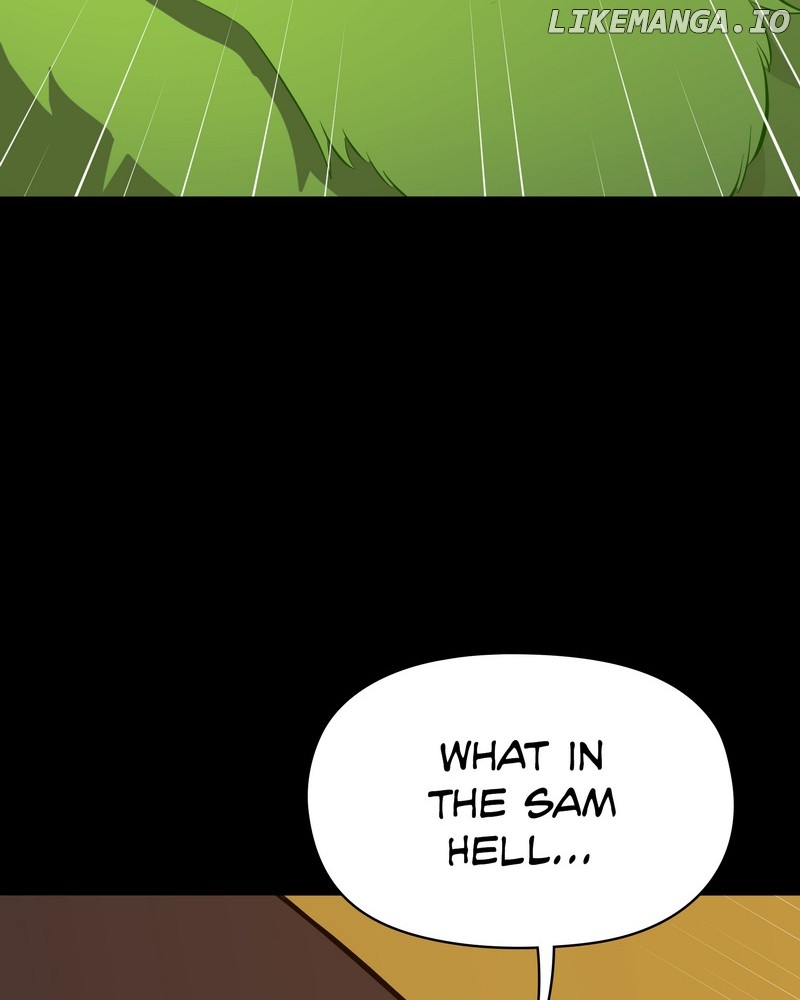 Chapter 62 - Image 59