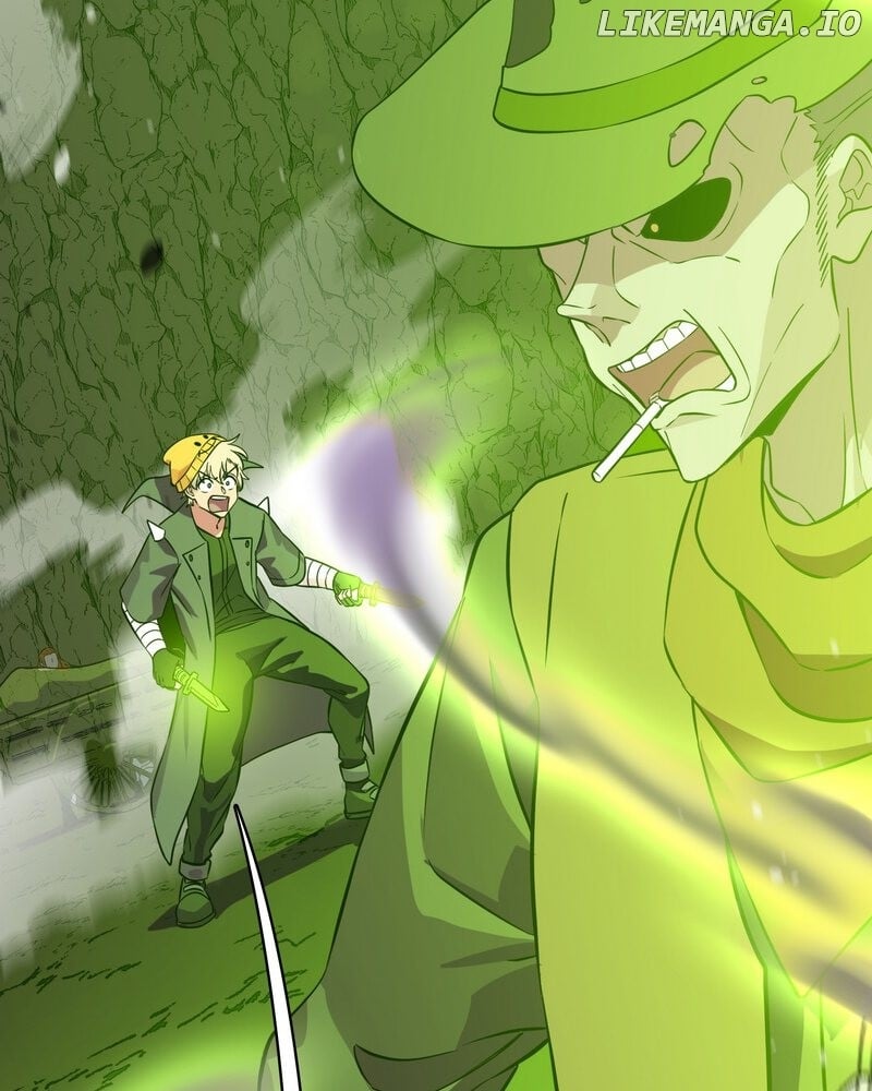 Chapter 62 - Image 62