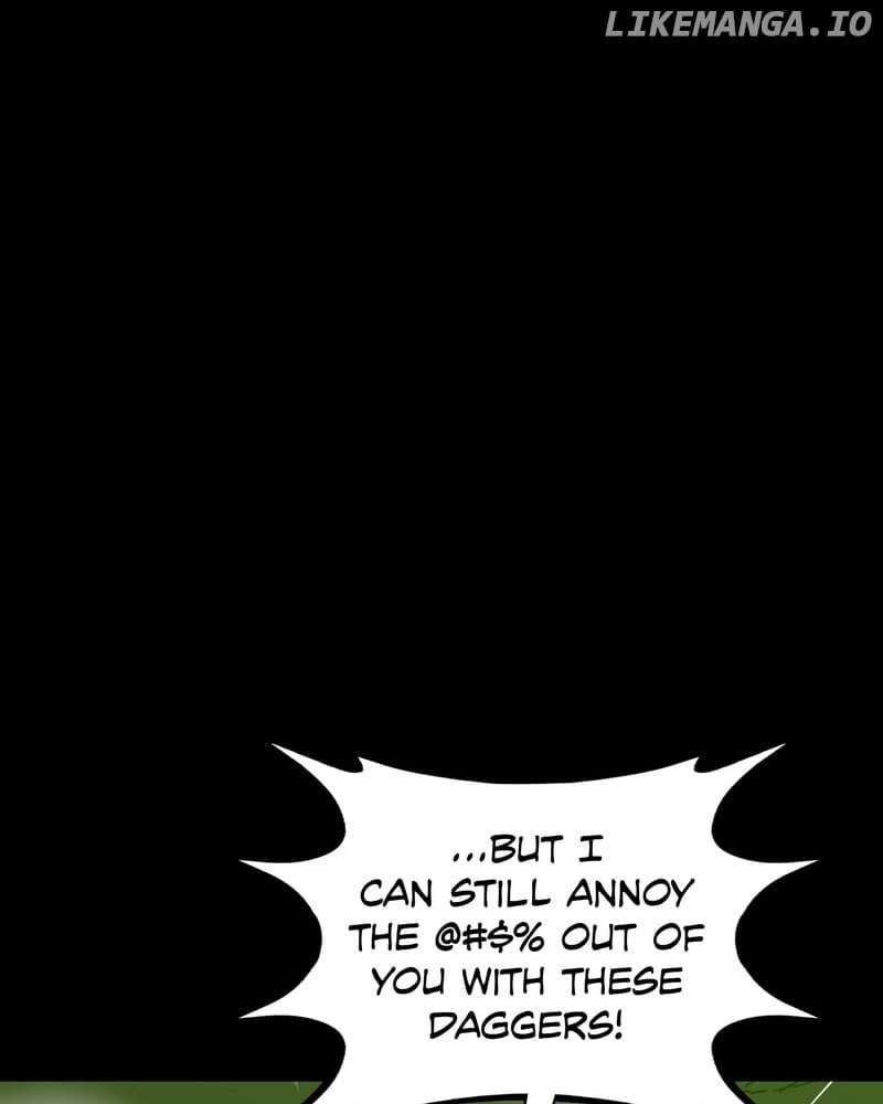 Chapter 62 - Image 64